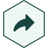 hw-1