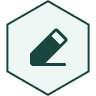 hw-1
