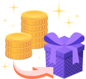 refer_gift