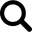 Search Icon