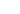 Youtube icon