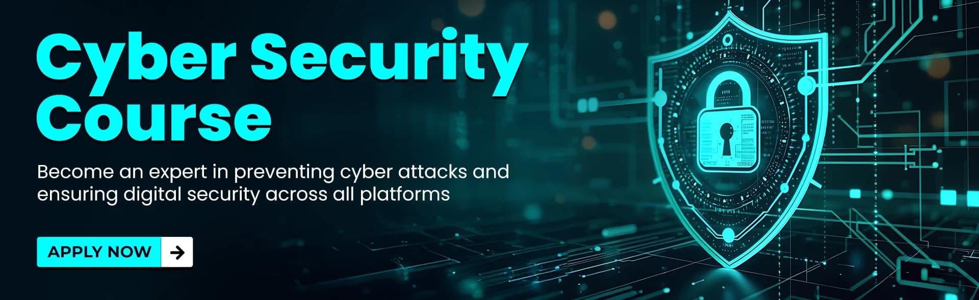 blog-home-Cyber-Security.webp-index