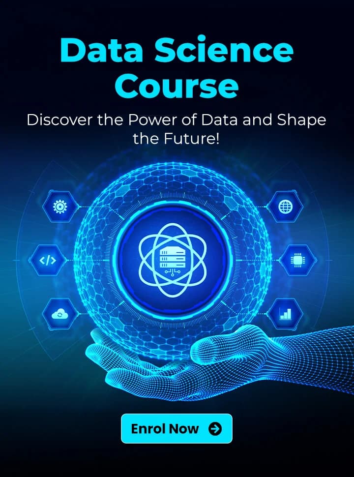 blog-home-Data-Science-Responsive.webp-index