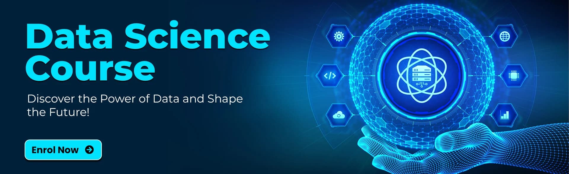 blog-home-Data-Science.webp-index