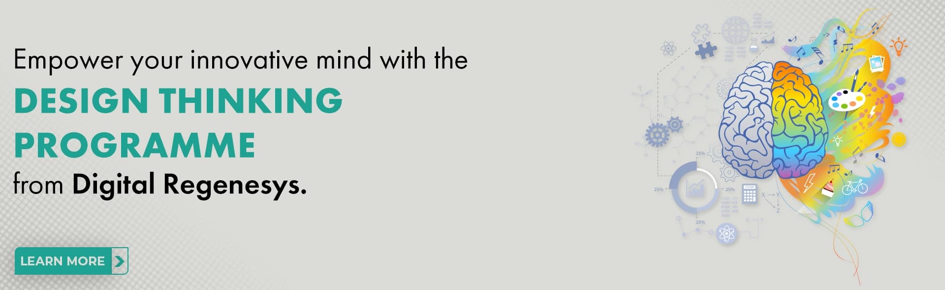 blog-home-Design-Thinking.webp-index