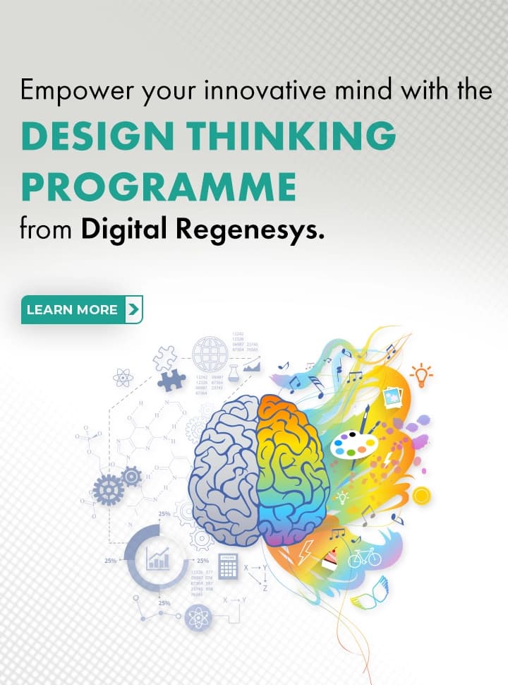 blog-home-desig-thinking-responsive.webp-index