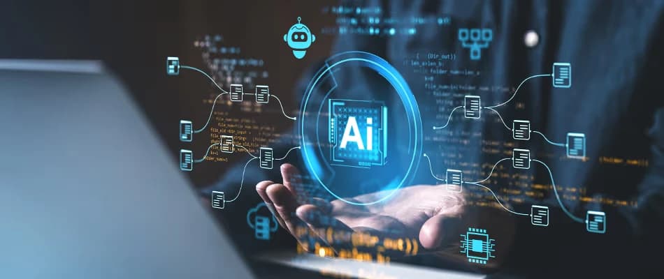 Step-by-Step Guide on How to Become an AI Engineer in Croatia