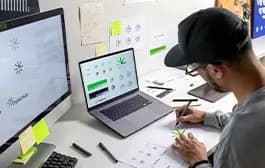 Trending Course