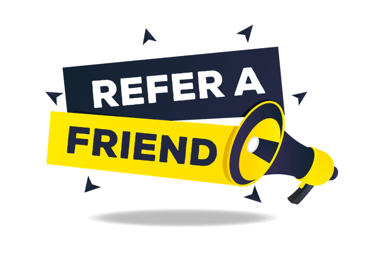 referLogo