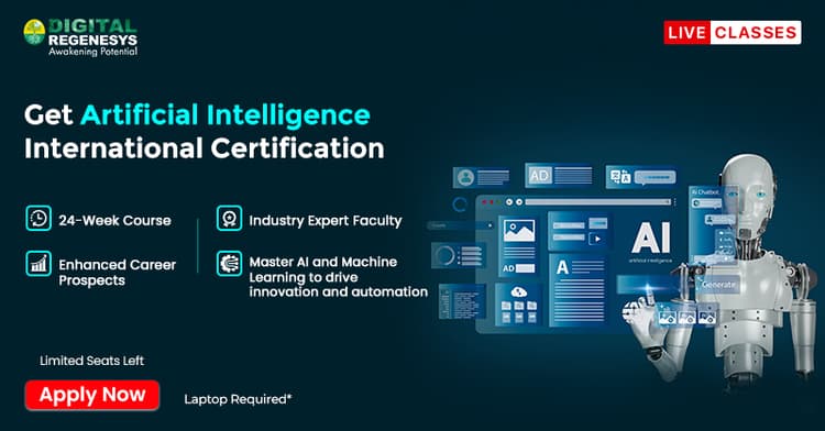 Good Design vs Bad Design: Learn Steps and More Here