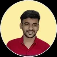 Student Review