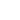 Twitter icon