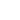 LinkedIn icon