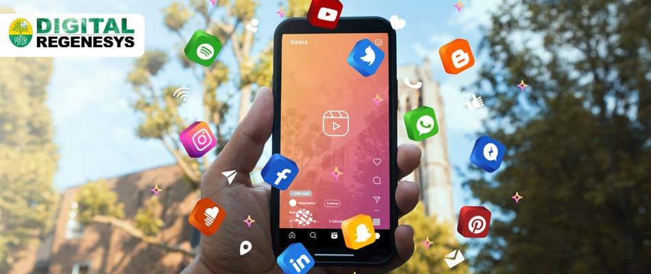How To Upgrade In The Field Of Digital Marketing?