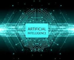 11 AI Careers to Consider in 2026