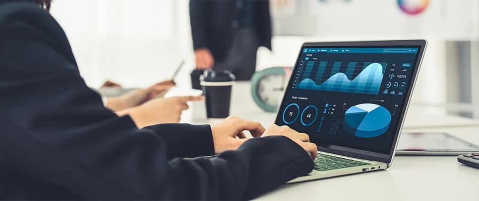 What Are the Top Skills Needed for a Data Analyst?