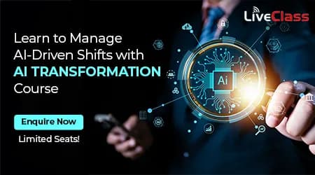 Category vertical banner