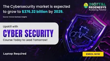 Category vertical banner