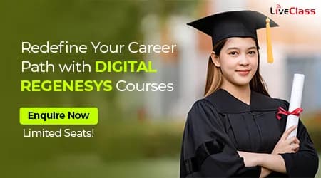 Category vertical banner