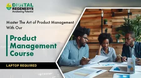 Category vertical banner