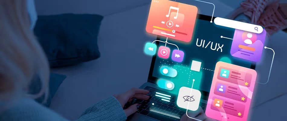 How to Become a Graphic Designer in Kenya? Explore the Best Courses Here!