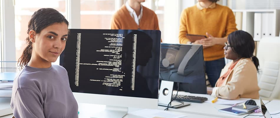 How to Become a Software Engineer After 10th: A Roadmap