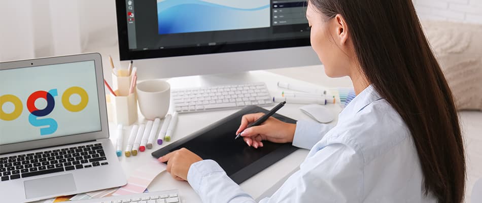 How to Master Graphic Design: Tips, Tools, and Training