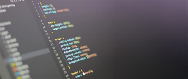 How to Embed a Link in HTML: Understand Step-by-Step