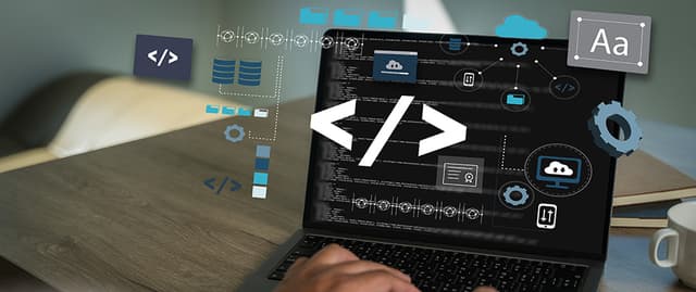 Difference Between HTML and Plain Text: Learn Here!