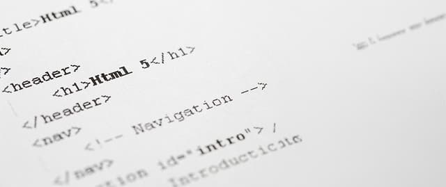 How to Link to HTML Pages: Steps and Best Practices