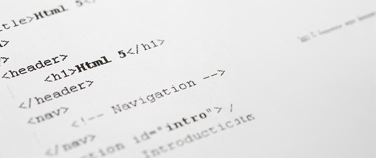 How to Link to HTML Pages: Steps and Best Practices