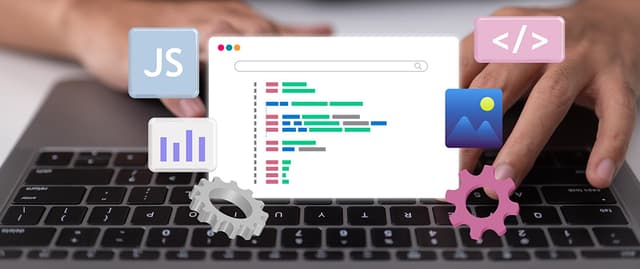 What Is a Full Stack Front-End Developer? Know Here