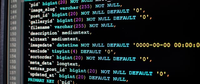 How to Add Image in HTML: Detailed Step-by-Step Guide