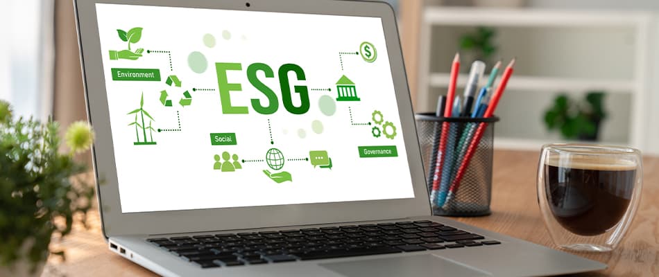 ESG Certification Courses Key Features And Purpose esg-certification-courses-key-features-and-purpose