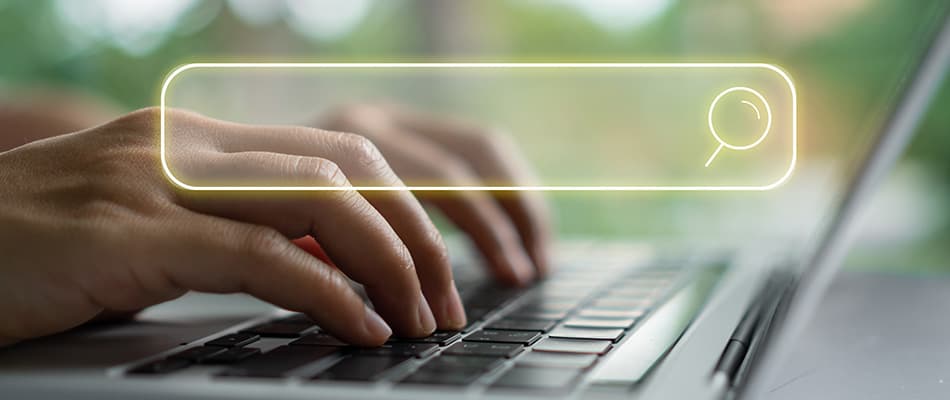 What Is a Search Engine? Examples and How It Works