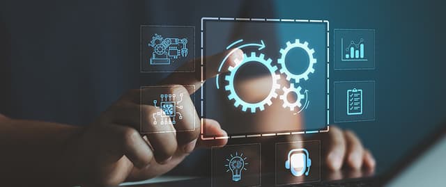 Good Design vs Bad Design: Learn Steps and More Here