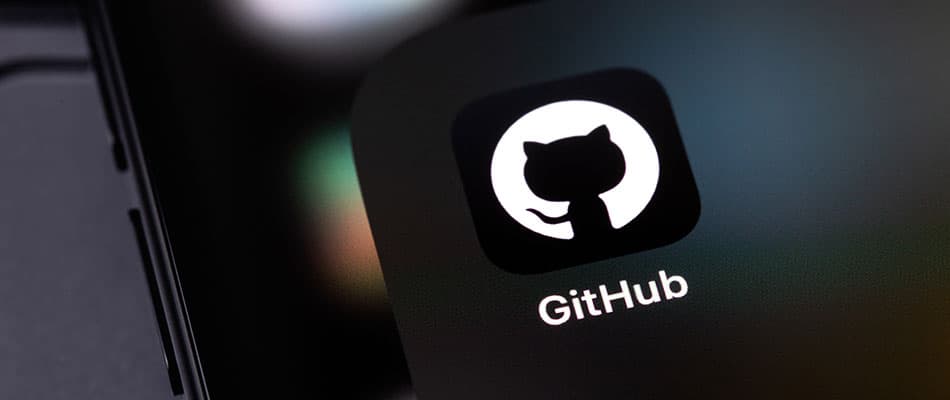 What Is GitHub? Explore Uses, Features & Key Benefits