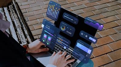 Data Analytics Powered by AI
