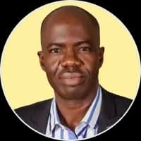 Student Review Student Review