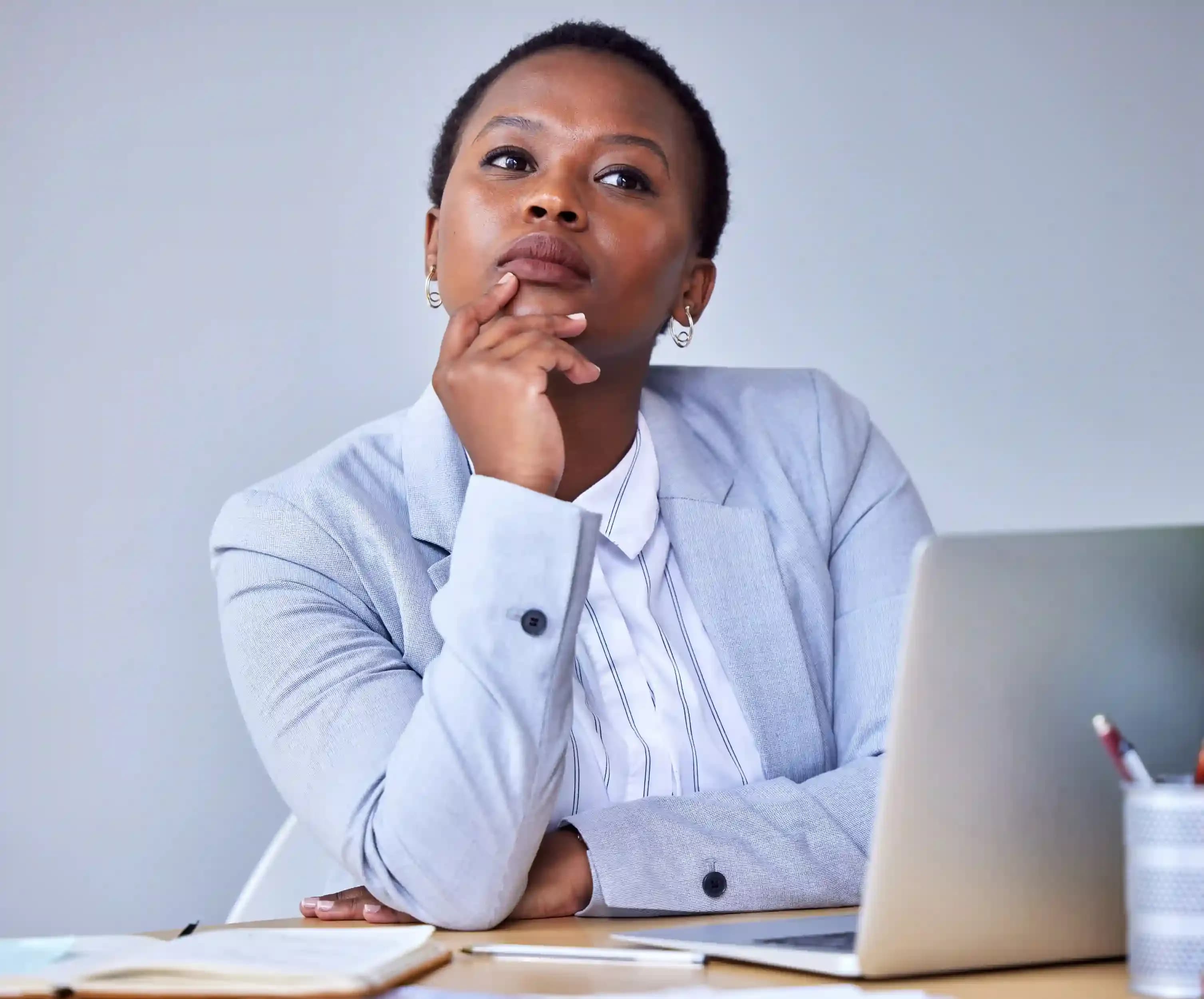 Highest Paying Jobs in kenya
