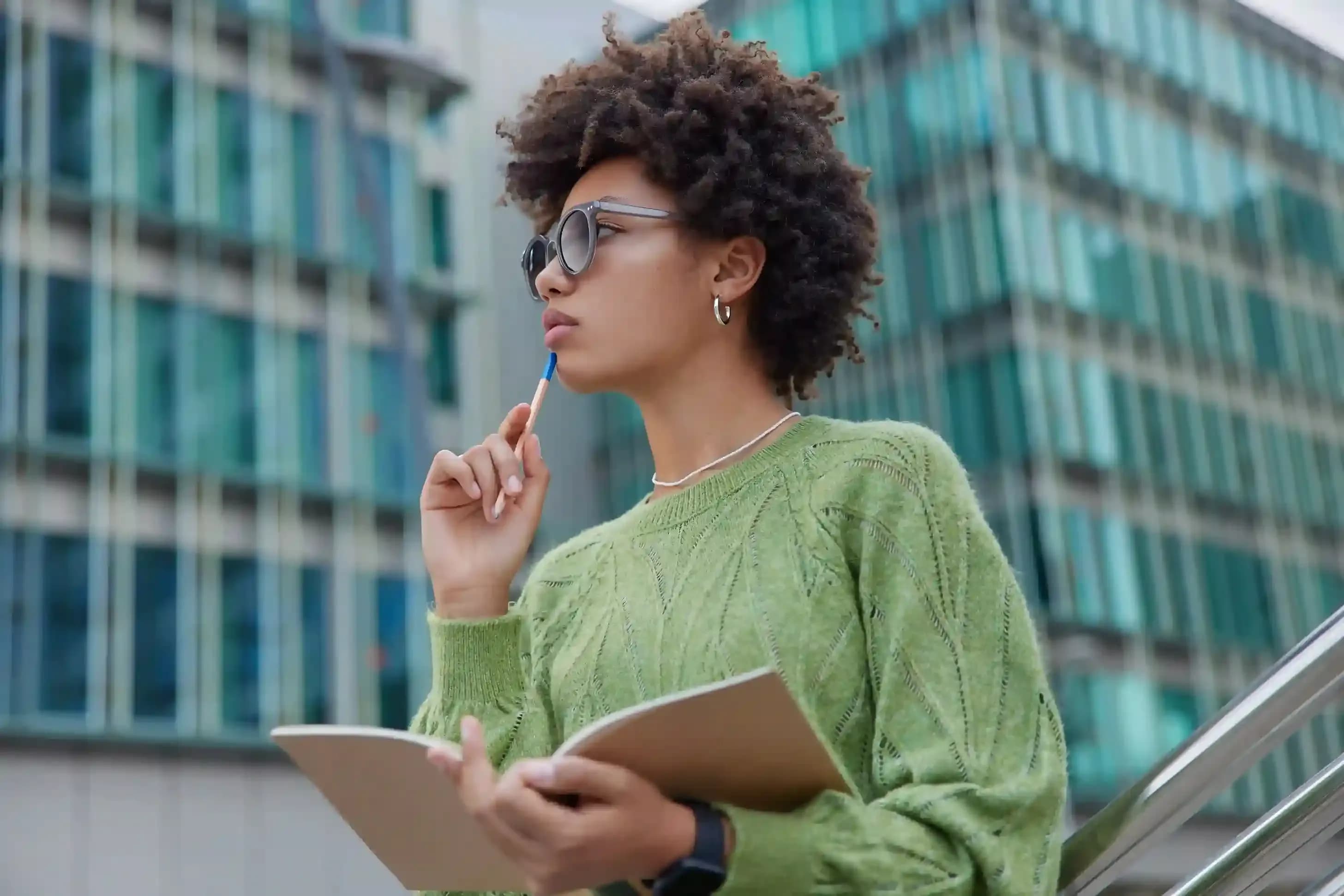 How To Become a Project Manager in Nigeria?