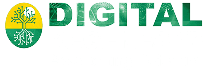 DR_Logo