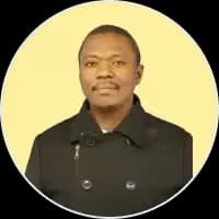 Henry Maro Machoke Henry Maro Machoke