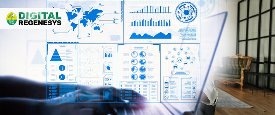 Can I Learn Data Science in One Month?