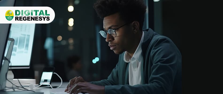Can I learn data science in six months?