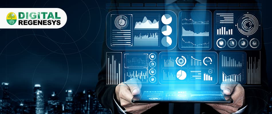Database Administrator Jobs in South Africa
