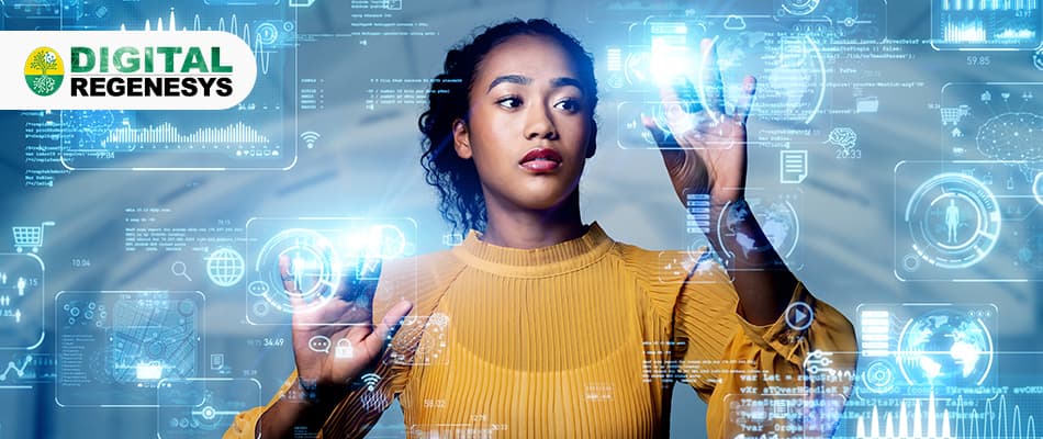 What is a data scientist’s job?
