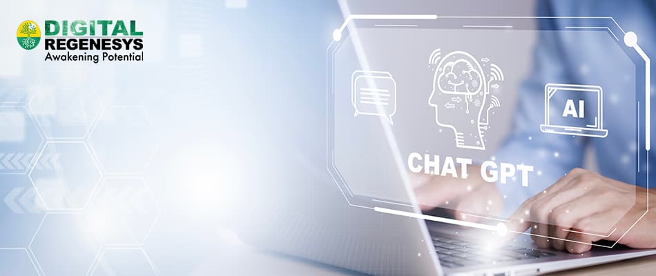 From Beginner To Pro In AI With Chat GPT