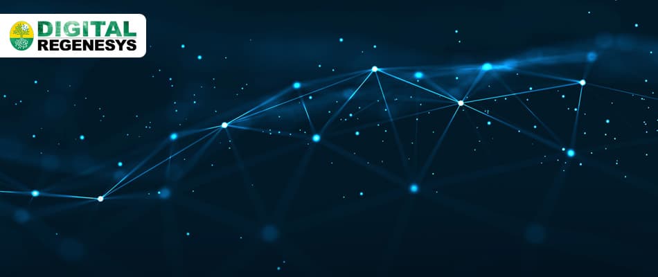 Seek Transition Into Tech Space With Data Science.