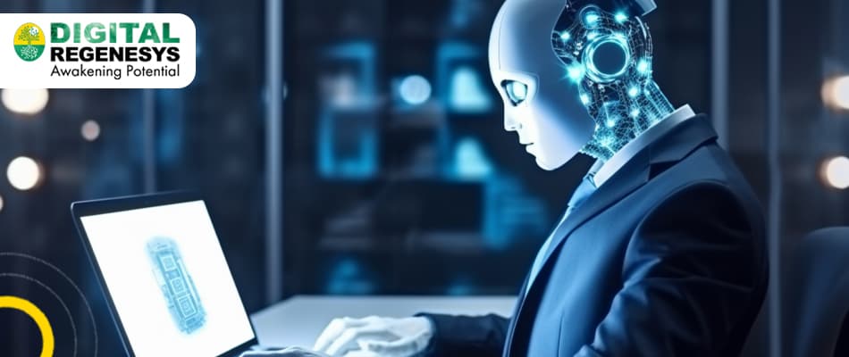 The Impact Of AI On The Job Market And The Future Of Work
